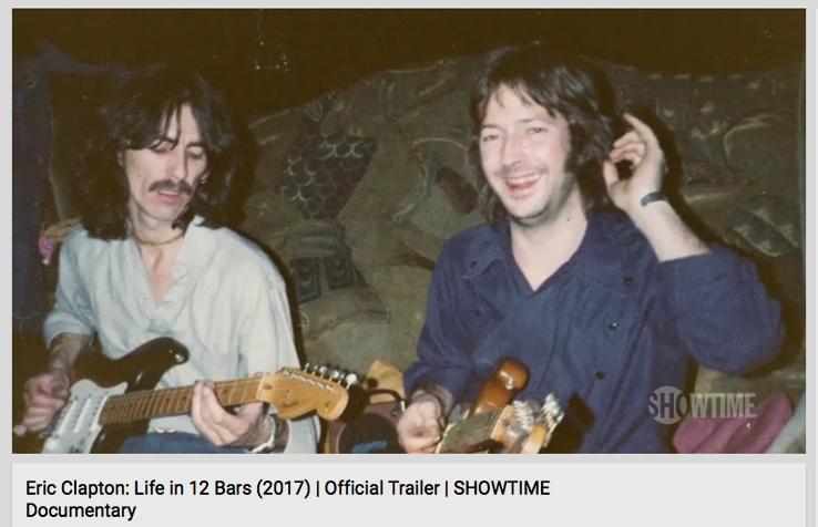Life in 12 Bars Trailer.jpg