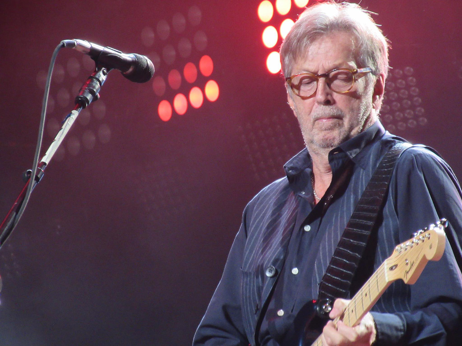 EC_2017-09-07MSG_NY2.jpg