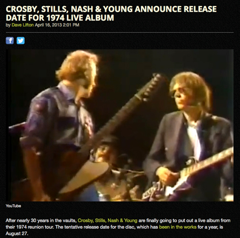 SCNYLive1974Album.jpg
