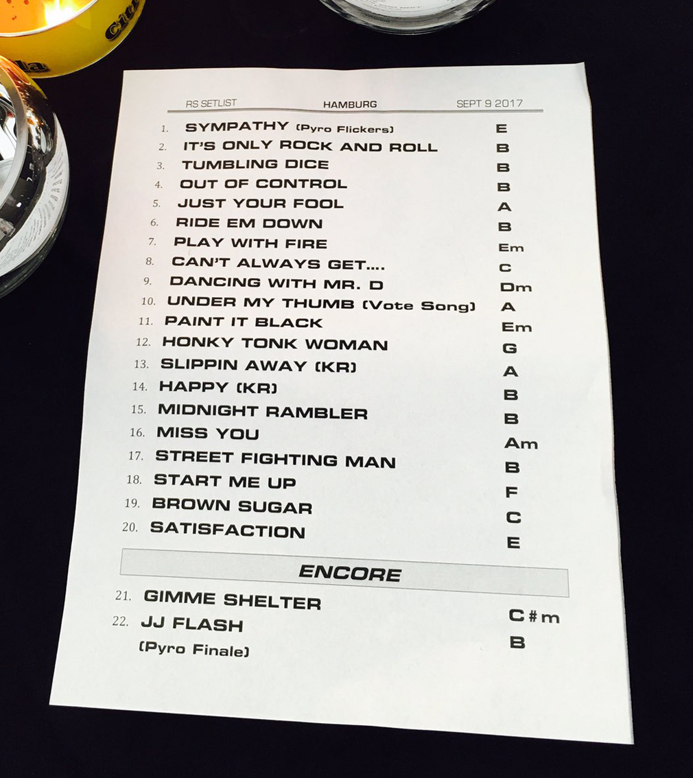 SetlistStonesHamburg2017.jpg