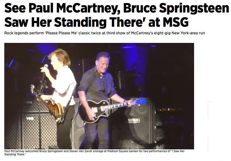 PMcC_2017-09-15 NY MSG.jpg