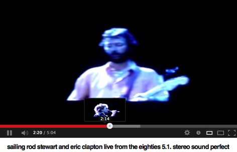 EC_RodStewartPrinceTrust.jpg