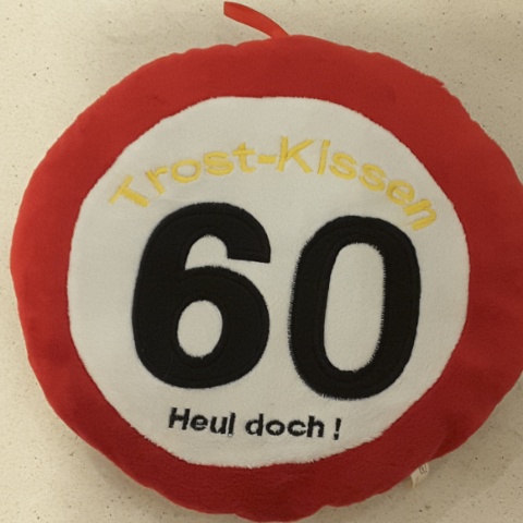 2017093000250900.jpg