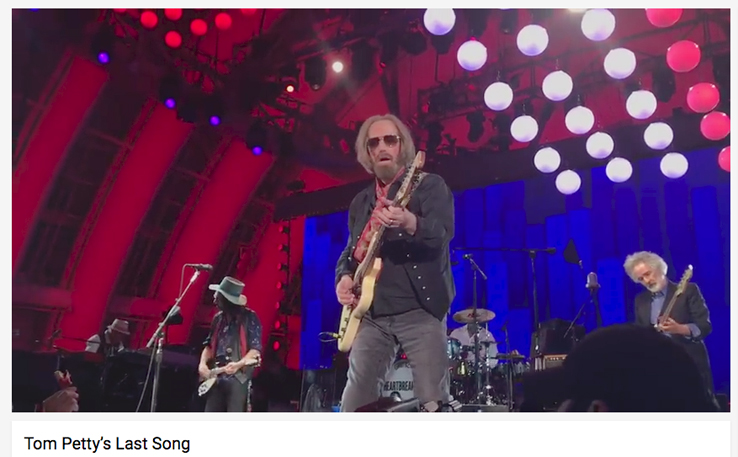 TP_2017-09-25 HollywoodBowl.jpg