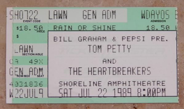 TomPetty&HB1989-07-22Shoreline.jpg