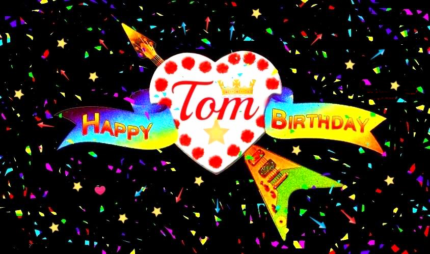 HappyBirthdayTom!.jpg