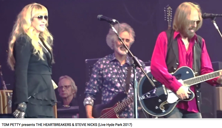 TP_2017HydePark+S.Nicks.jpg