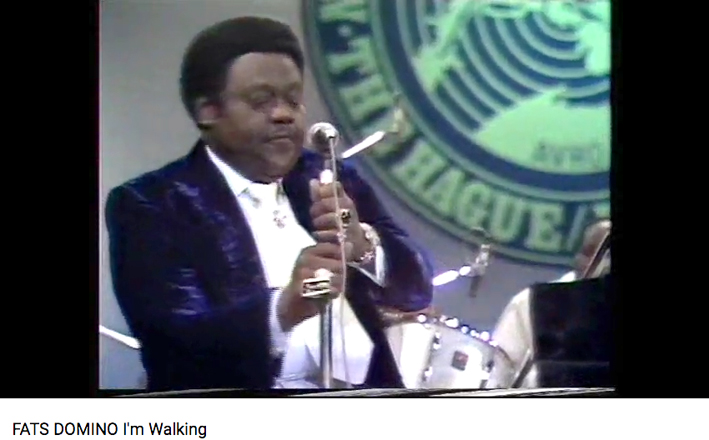 FatsDomino"ImWalking".jpg