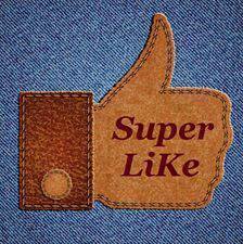SuperLikeFacebook.jpg