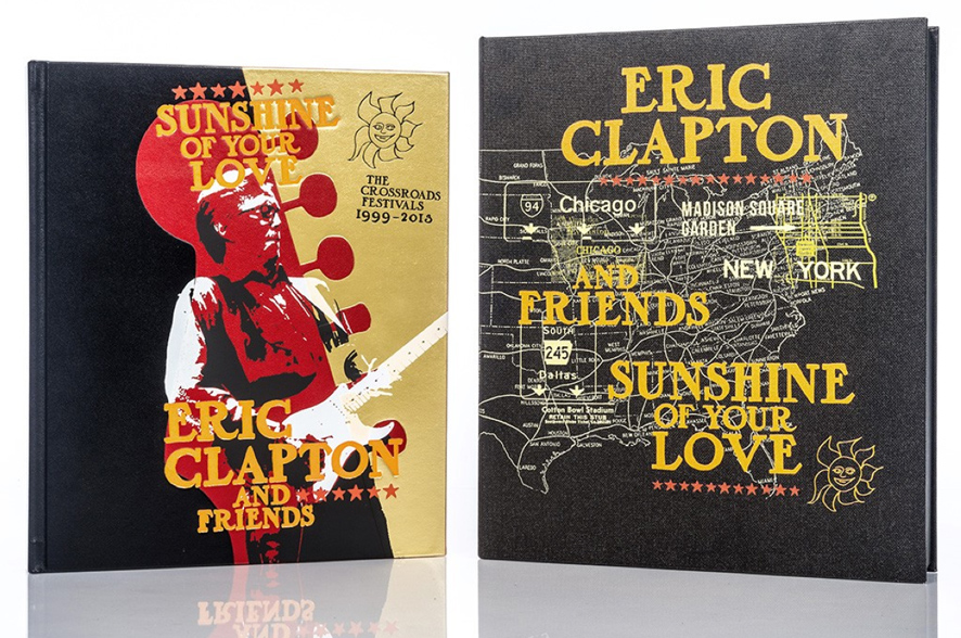 EC Crossroads Genesis Books.jpg