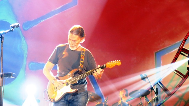 Chris Rea -2- Frankfurt 2017.JPG