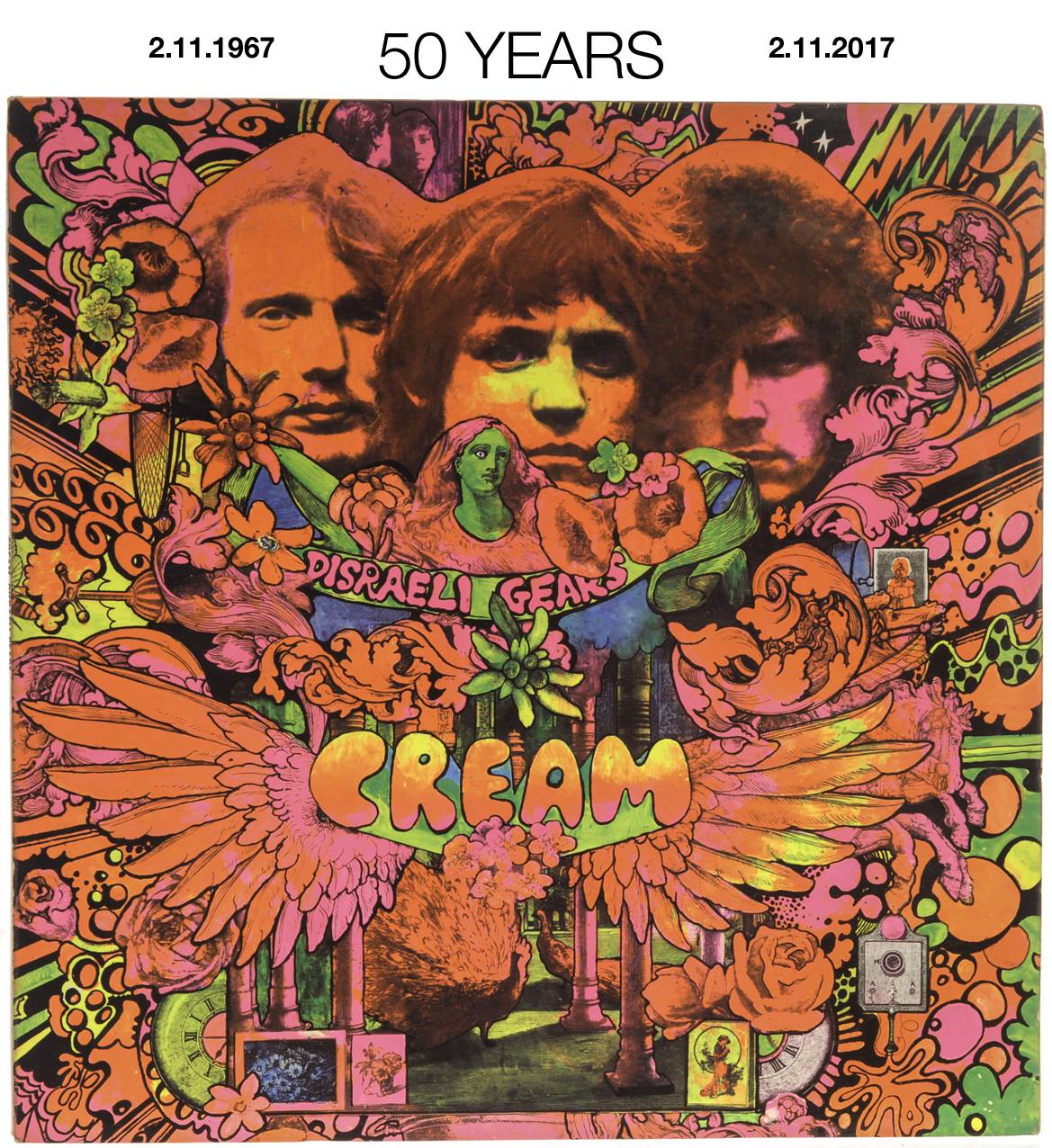 CREAM Disraeli Gears 50.jpg
