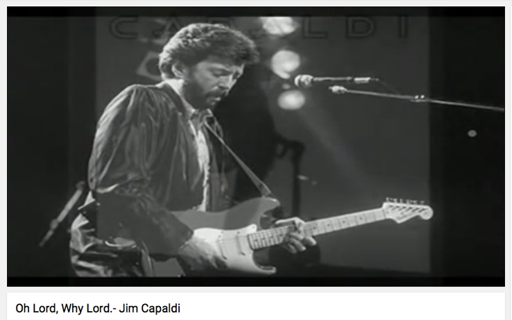 JimCapaldi "OhLord,whyLord".jpg