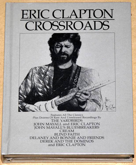 EC_CrossroadsBoxSet.jpg