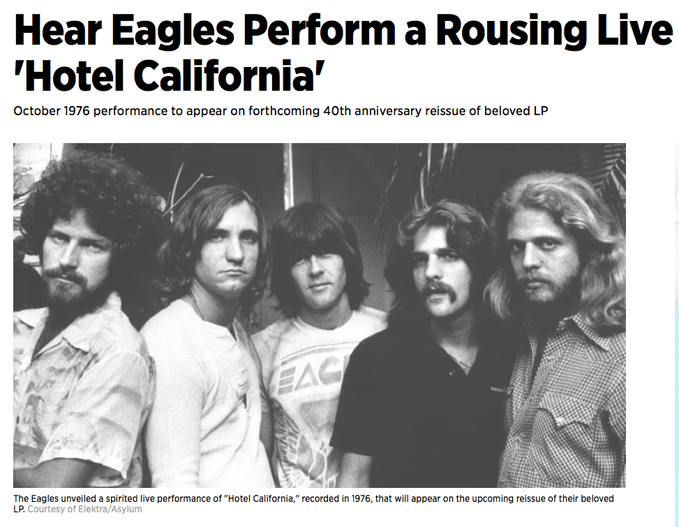 Eagles Hotel California Live 1976.jpg
