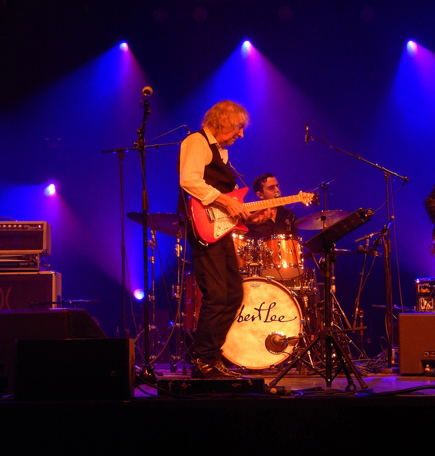 AlbertLee2017-11-07.jpg