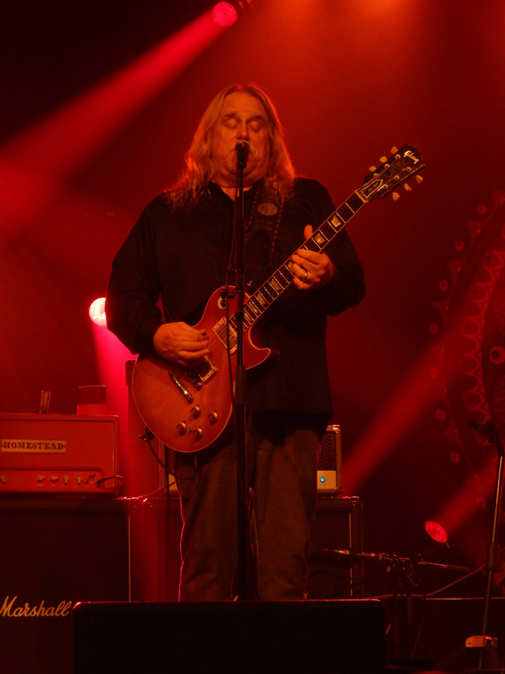 Gov'tMule2017-11-07.jpg