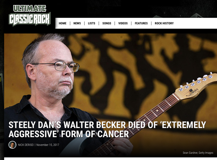 Walter Becker R.I.P..jpg