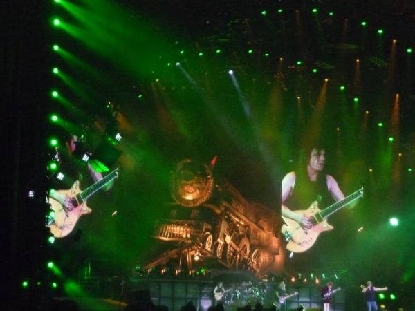 ACDC 2009 Gelsenkirchen.JPG