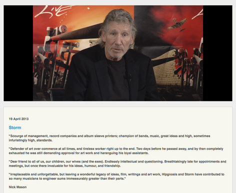 RogerWaters2013Live.jpg