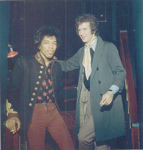 EC_1966 Jimi Hendrix.jpg