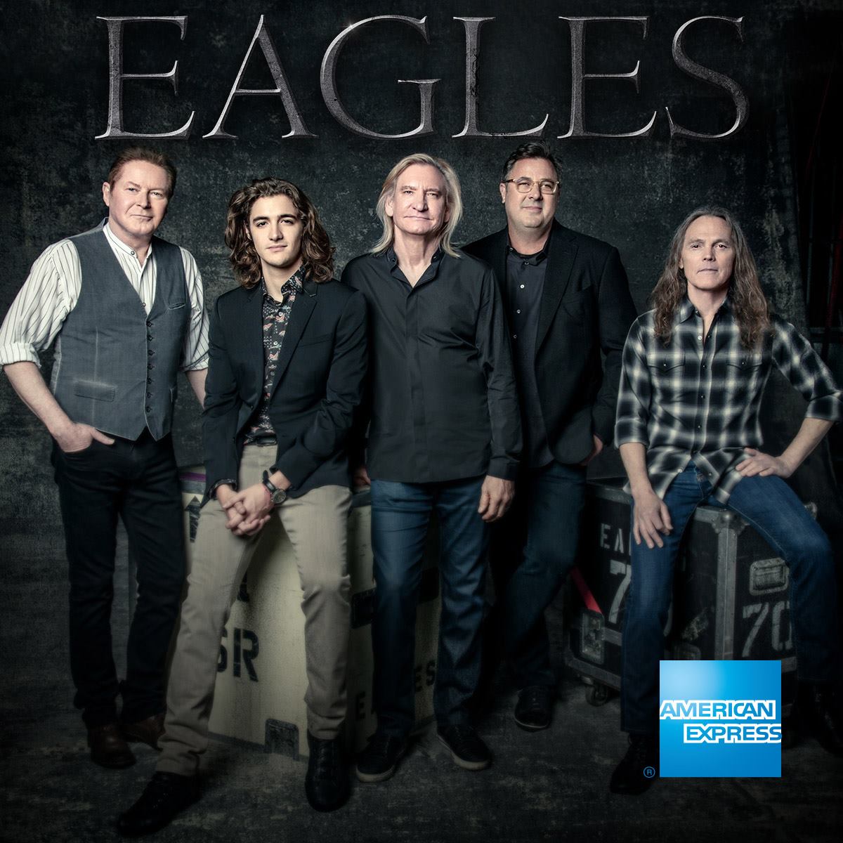 Eagles 2018.jpg
