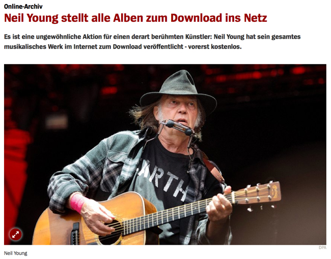 NeilYoungDownload.jpg