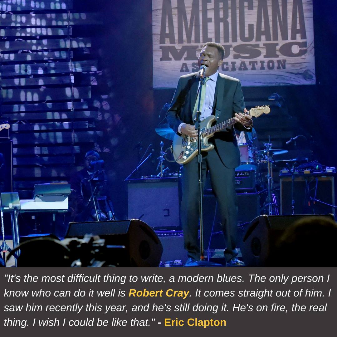 Robert Cray 2017-12-05.jpg
