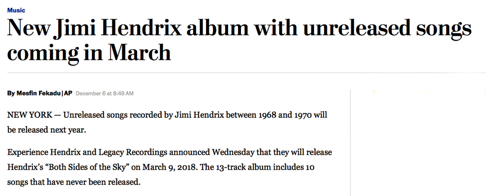 New Hendrix Album 2018.jpg