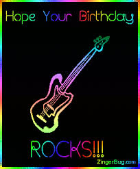 HappyGuitar.jpg