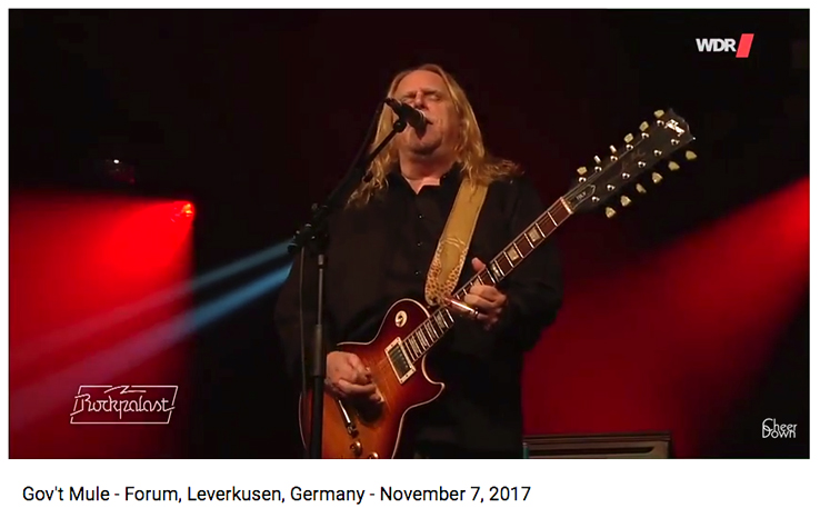 Gov'tMule2017-11-07 Rockpalast.jpg