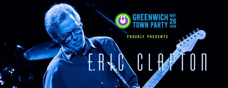 Eric-Clapton-Greenwich-Town-Party-Logo-768x298.jpg