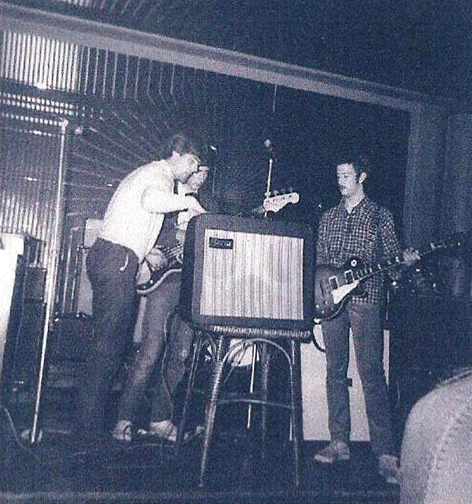 EC_1965Mayall.jpg