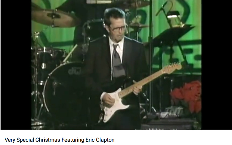 EC_1998 Special Christmas.jpg