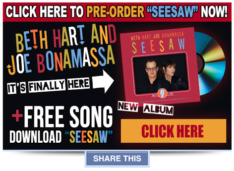 JoeBonamassaSeesaw.jpg