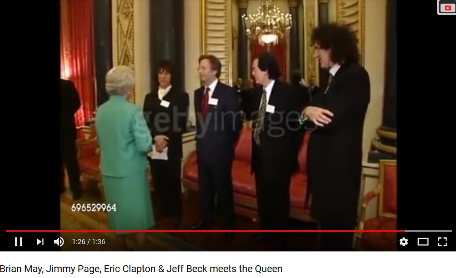 EC_Queen&Co.jpg
