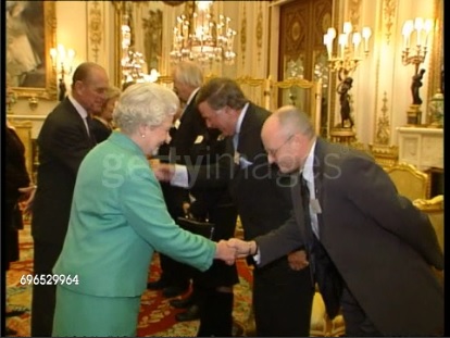 Phil_meets_the_Queen.jpg