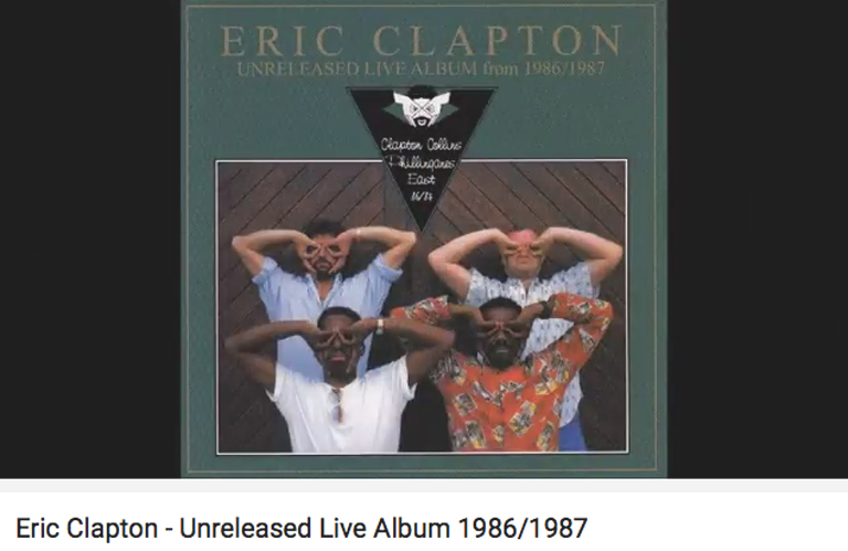 EC_1986-87 Live Album.jpg