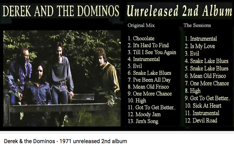 EC_1971 D&D 2nd Album.jpg