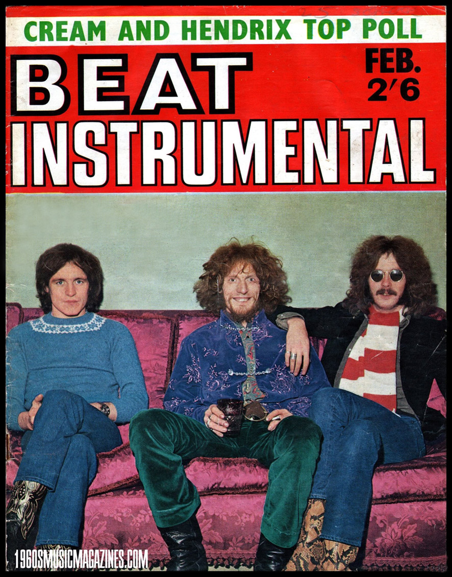 EC_1968 Cream Beat Instrumental.jpg