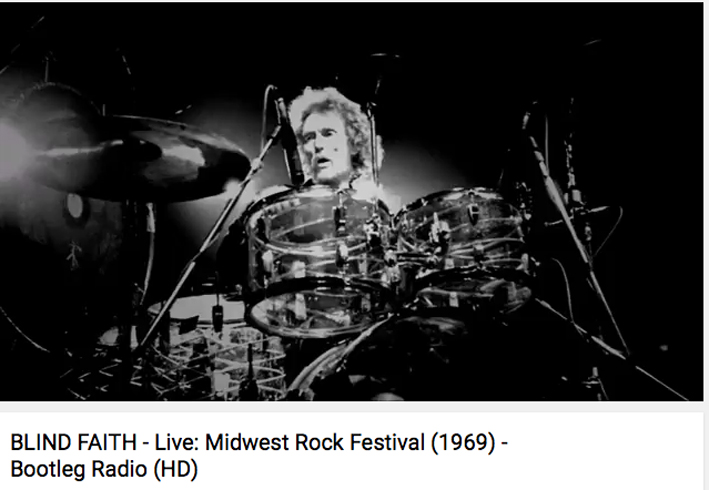EC_1969-07-26 Blind Faith Mid Rock Fest.jpg