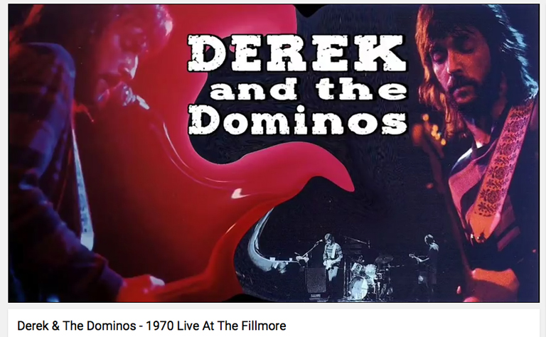 EC_1970-10 D&D Fillmore East.jpg
