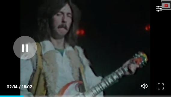 Cream_Revolution_Club_1967.jpg