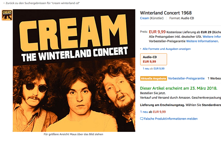 Cream Winterland 23.3.18.jpg