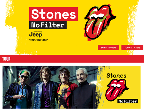 RS 2018 Live.jpg