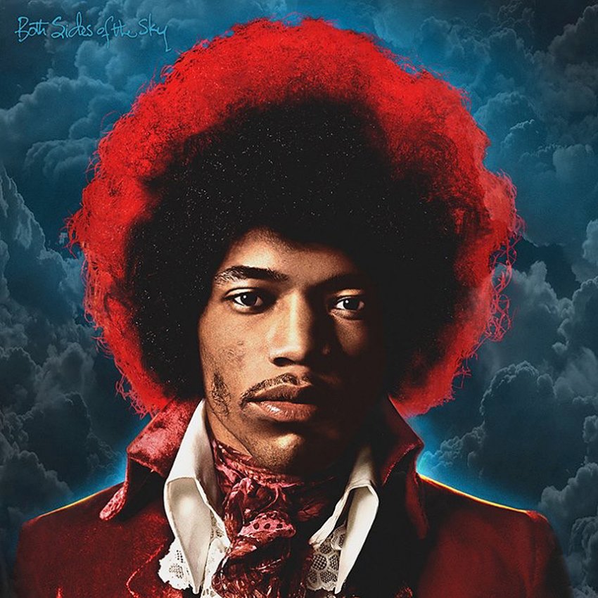 Jimi Hendrix Both Sides Of The Sky.jpg
