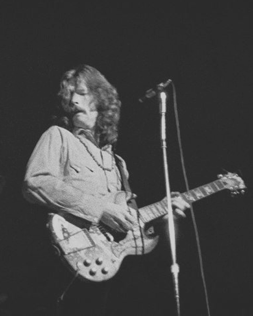 EC_1968-03-15 Cream San Fernando Valley.jpg