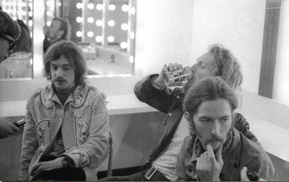 EC_1968-03-22 Cream Indianapolis!.jpg
