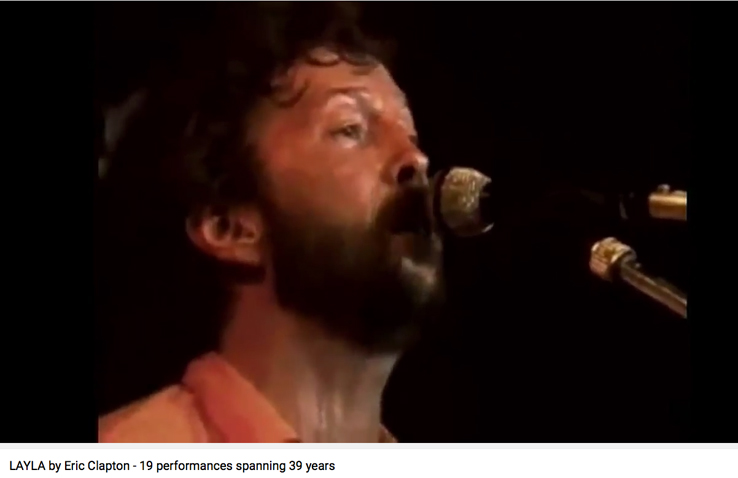 EC_Layla Live 39 years.jpg