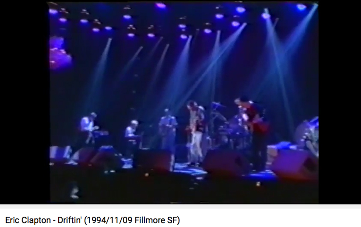EC_1994-11-09 Driftin Fillmore S.F..jpg